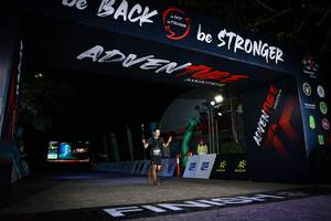 BIB: 
                            <button type="button" onclick="openModal(19529587)" class="btn btn-primary btn-sm float-right btn-popup" data-toggle="modal" data-target=".modal-high-quality">
                        <i class="fas fa-shopping-cart"></i> Add to Cart
                    </button>
                                            <button type="button" onclick="isThisMe(19529587, true)" class="btn btn-success btn-sm float-right btn-popup btn-isme hidden" data-toggle="tooltip" data-placement="bottom" title="นี่คือรูปของคุณใช่ไหม คลิกที่นี่เพื่อเอาเข้าอัลบั้ม">
                        <i class="fas fa-plus"></i> Add to album
                    </button>
                    <button type="button" onclick="isThisMe(19529587, false)" class="btn btn-warning btn-sm float-right btn-popup btn-isnotme hidden">
                        <i class="fas fa-ban"></i> Remove from album
                    </button>